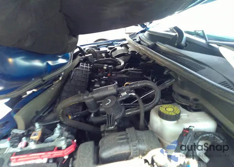 2020 Ford Ranger Xl z USA, uszkodzony, nr VIN 1FTER4FH2LLA90979